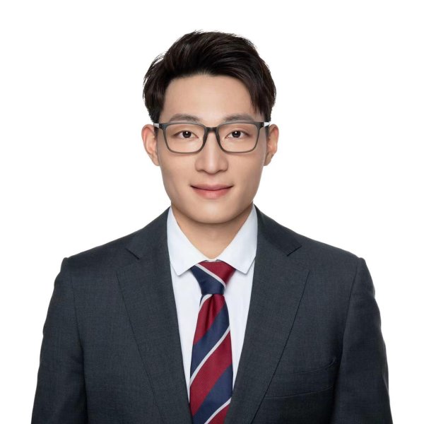 股票配资公司平台 周期底部企业资金面压力增大，光伏产业期待更大金融助力